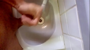 Preview 3 of 2 Mb Teen Fuck - a primeira gozada