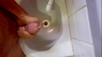 Preview 4 of 2 Mb Teen Fuck - a primeira gozada