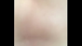 Preview 1 of Gif Soni Leone - IMG 9171.MOV
