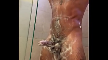 Preview 3 of Hindi Video 18 Saal Ki Ladki - SUPER HOT HORNY EUROPEAN COUGAR MILF XXX
