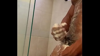 Preview 1 of Hindi Video 18 Saal Ki Ladki - SUPER HOT HORNY EUROPEAN COUGAR MILF XXX