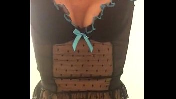 Preview 4 of Pornaxx Game - VID-20151108-WA0005
