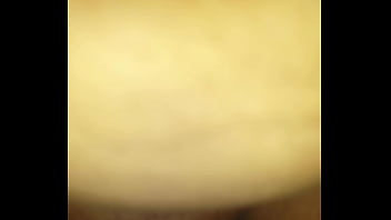 Preview 4 of Gril 16 Sex Vergin - sexo daquele jeito 2 salvador bahia