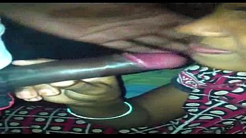 Preview 2 of Lover Sex Xx - Desi Gayatri Bhabhi Complete Fuck With Lover (Sexmob.in)