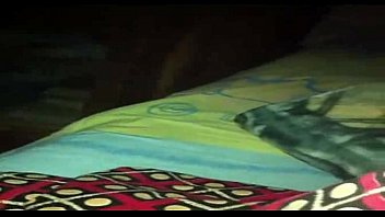 Preview 3 of Lover Sex Xx - Desi Gayatri Bhabhi Complete Fuck With Lover (Sexmob.in)