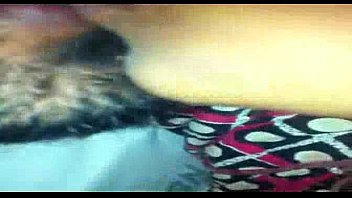 Preview 1 of Lover Sex Xx - Desi Gayatri Bhabhi Complete Fuck With Lover (Sexmob.in)