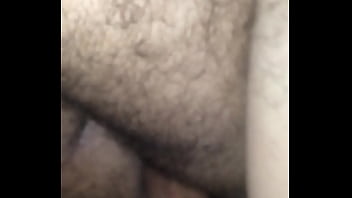 Preview 2 of Www Real Sex Videos 14 Age Boy - Amador gay  sem capa