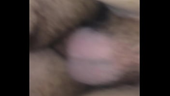 Preview 1 of Www Real Sex Videos 14 Age Boy - Amador gay  sem capa