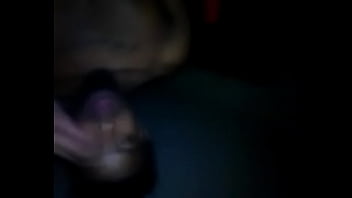 Preview 2 of Hard Banana Fuck - VID 20130318 030217