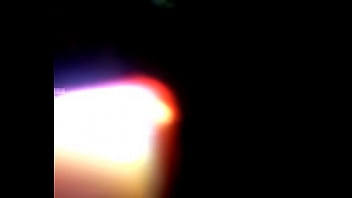 Preview 3 of Hard Banana Fuck - VID 20130318 030217