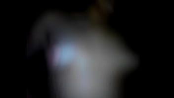Preview 1 of Hard Banana Fuck - VID 20130318 030217