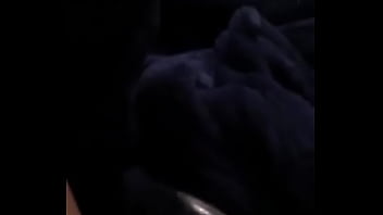 Preview 4 of As Fook - exwife mastrubate small didlo.mp4