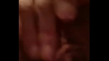 Preview 3 of Sampxxx Vdeo - small clitor.mp4