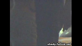 Preview 4 of Sons Girlfriend Dad - xvideos.com 85b73fcf2f6d15bf6d38bfb82b96a09d