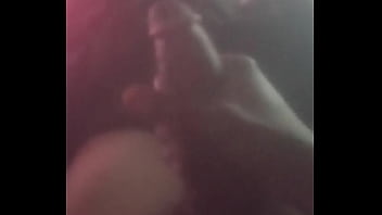 Preview 2 of Hyuna Fancam - Amber flaunts her perfect booty for an intense fuck.