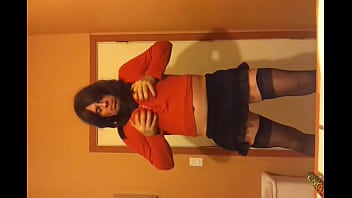 Preview 2 of Mom Every Day - video-2015-10-28-23-55-28