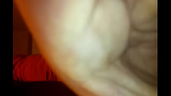 Preview 1 of Mom Every Day - video-2015-10-28-23-55-28