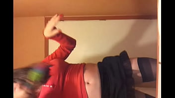 Preview 4 of Mom Every Day - video-2015-10-28-23-55-28