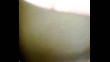Preview 2 of Colombian Baddie - Tia se queja que no se lo pongo rapido