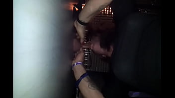 Preview 2 of Sleepi G Mother - video-2015-10-26-11-46-17