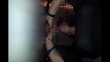Preview 4 of Sleepi G Mother - video-2015-10-26-11-46-17