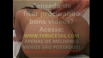 Preview 1 of Big Analkader - Esposa Tarada