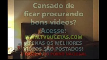 Preview 1 of Findcindy Morgan Nude - Marido corno dividindo sua esposa com seu amigo negro