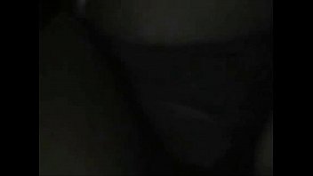 Preview 2 of Free Shemale Clothed Sex - Traindo a esposa com a prima