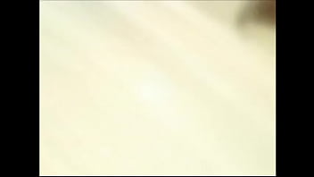 Preview 4 of Xxx Porn Videoe - flower tucci