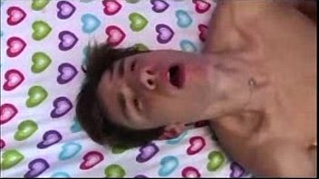 Preview 4 of Arab Dad Son - 2 cute guys fucking - realmancams.gq