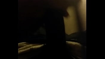 Preview 3 of Taylet Sex - 20151109 182400