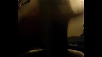 Preview 1 of Taylet Sex - 20151109 182400