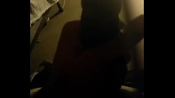Preview 4 of Taylet Sex - 20151109 182400