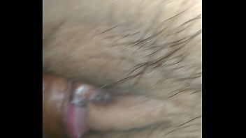 Preview 2 of Anal Arabie