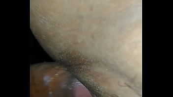 Preview 3 of Anal Arabie