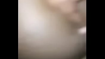 Preview 2 of Mallusare Anal - trim.AA77DA97-11A8-4E19-85B5-8F9722F6A8B8.MOV