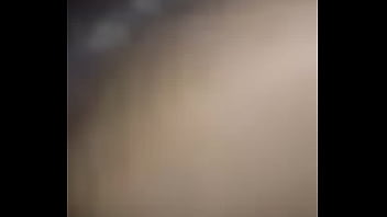 Preview 1 of Mallusare Anal - trim.AA77DA97-11A8-4E19-85B5-8F9722F6A8B8.MOV