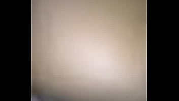 Preview 4 of Mallusare Anal - trim.AA77DA97-11A8-4E19-85B5-8F9722F6A8B8.MOV