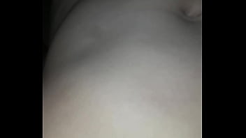 Preview 3 of Bbw Weat