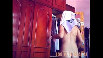 Preview 2 of Xwideo Com - xvideos.com 06c1c3da9904d296918f7b11215cffab
