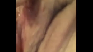 Preview 2 of Carton Sister Story Xxx - mastrubate.mp4