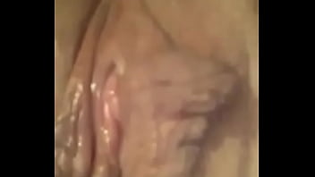 Preview 4 of Carton Sister Story Xxx - mastrubate.mp4