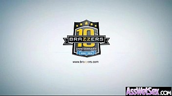 Preview 1 of Abateur Bdsm Porn - Big Curvy Wet Butt Girl Get Banged In Her Asshole movie-27