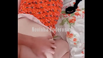 Preview 3 of Real Sex India In First Night - Paying For Services With Great Head 27