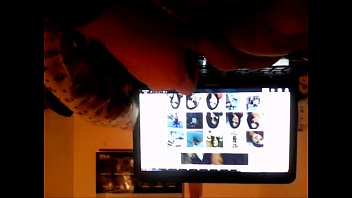 Preview 1 of Bangla Mp3 Saxy 3x - xvideos.com ffc606a3ea71afc749e5e499678f3ea3