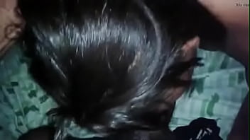 Preview 1 of Desi Xxx Bhabi Video - encontro com o casal cgrj1