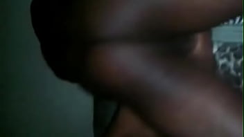 Preview 4 of Desi Xxx Bhabi Video - encontro com o casal cgrj1