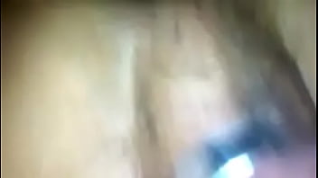 Preview 2 of Robert Porn - Video.MOV