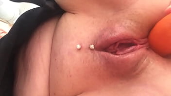Preview 3 of Sheo Fuking Wife - IMG 4978