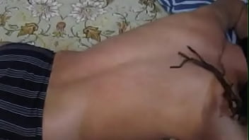 Preview 4 of Jafan Forno - MVI 9917.MOV - XVIDEOS.COM 2